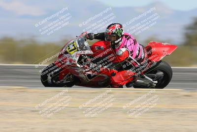 media/Jan-19-2024-Apex Assassins-CVMA Friday (Fri) [[74e94f2102]]/Trackday 1/Session 3 Turn 3 Inside Speed/